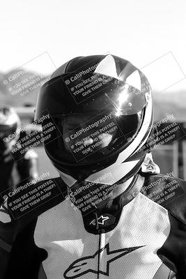 media/Mar-09-2025-TrackXperience (Sun) [[4c2000c718]]/1-Around the Pits-Pre Grid/